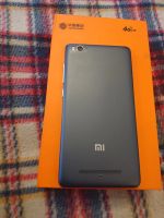 Лот: 17318118. Фото: 4. Xiaomi Mi 4c 16GB повторно покупатель...