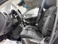 Лот: 21558295. Фото: 6. Mazda CX-5, I 2.5 AT (192 л.с...