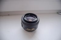 Лот: 15047411. Фото: 6. nikon d5100+ nikon 35mm 1.8(в...