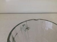 Лот: 16186533. Фото: 5. Кружка пивная квасная СССР дефект