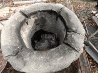 Лот: 25285609. Фото: 7. 2-комн. дача , посёлок Рассвет...