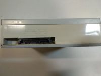 Лот: 16880245. Фото: 3. DVD-RW Asus. Компьютеры, оргтехника, канцтовары