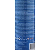 Лот: 25880025. Фото: 8. Смазка-спрей многоцелевая проникающая...