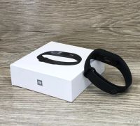 Лот: 12460399. Фото: 3. Браслет Xiaomi Mi Band 2 (Оригинал... Спортивные товары