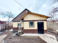 Лот: 21116767. Фото: 2. Продажа Частный дом Шира, Горького... Продажа