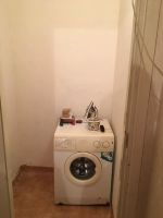 Лот: 10782506. Фото: 5. Сдам помесячно 1-комнатную квартиру...