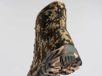 Лот: 25090014. Фото: 10. Ботинки