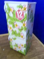 Лот: 14019203. Фото: 3. Холодильник (эконом) бирюса б-18... Бытовая техника