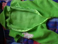 Лот: 5494542. Фото: 2. Комбинезон для лялечки. Одежда и аксессуары