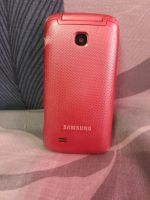 Лот: 25579951. Фото: 2. телефон samsung gt c3520. Смартфоны, связь, навигация