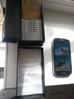 Лот: 15909935. Фото: 2. Samsung S3 Neo OZU 1.5г i9301. Смартфоны, связь, навигация