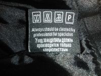 Лот: 12495886. Фото: 6. Мужская шуба GATA FUR нерпа, мужской...