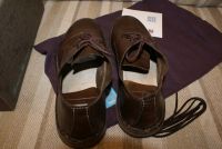 Лот: 7778354. Фото: 7. Туфли Moma Италия