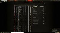 Лот: 18028113. Фото: 2. WN8 3800 Аккаунт World of tanks... Компьютерные игры, игровые аккаунты, ПО