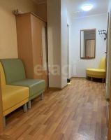 Лот: 25858092. Фото: 4. 1-комн. квартира , Красноярск... Красноярск