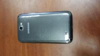 Лот: 3868700. Фото: 5. Samsung Galaxy Note 2 GT-N7100