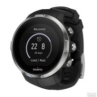 Лот: 10013570. Фото: 5. Часы спортивные, пульсометр Suunto...