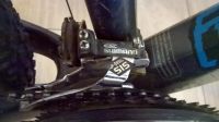 Лот: 7582384. Фото: 3. Велосипед Scott Voltage YZ 25. Спортивные товары