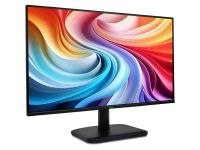 Лот: 25669912. Фото: 3. Монитор Acer EK271Gbi. Компьютеры, оргтехника, канцтовары