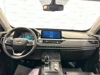 Лот: 25899079. Фото: 18. Chery Tiggo 7 Pro 2021