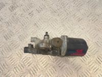 Лот: 25718075. Фото: 2. мотор стеклоочистителя toyota... Автозапчасти