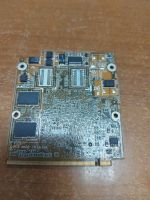 Лот: 25373070. Фото: 2. Видеокарта для ноутбука ASUS A8S... Комплектующие