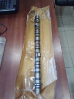 Лот: 11707562. Фото: 6. 14120RL5000 Распредвал выпуск...