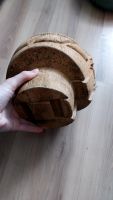 Лот: 25396330. Фото: 3. Болванка форма для головных уборов... Красноярск