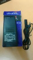 Лот: 10671526. Фото: 3. Зарядное устройство Ultrafire... Бытовая техника