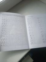 Лот: 17583016. Фото: 6. Развитие речи для детей 3-4г...