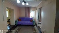 Лот: 21735139. Фото: 10. Продажа Часть дома Минусинск...