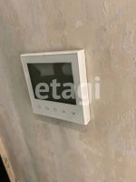 Лот: 20843025. Фото: 11. Продам 2-комн. кв. 61.5 кв.м...