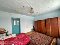Лот: 19822939. Фото: 2. Продажа Часть дома Селиваниха... Продажа