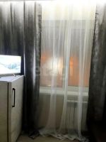 Лот: 25508604. Фото: 5. квартира , Красноярск Новгородская...