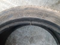 Лот: 13040253. Фото: 5. Kleber пара