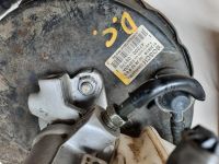 Лот: 17966106. Фото: 3. Главный тормозной цилиндр на toyota... Авто, мото, водный транспорт