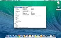 Лот: 3340136. Фото: 4. Apple MacBook Air 13 mid 2012... Красноярск