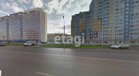 Лот: 25287313. Фото: 8. 1-комн. квартира , Красноярск...