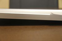 Лот: 3446935. Фото: 2. Осветительный модуль для потолки... Отделочные материалы