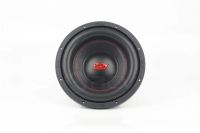 Лот: 10824539. Фото: 2. ACV SW-PRO122D сабвуфер 12"(30см... Автозвук
