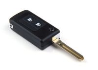 Лот: 7235552. Фото: 3. Выкидной ключ заготовка Subaru. Авто, мото, водный транспорт