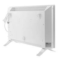 Лот: 20283280. Фото: 5. Конвектор электрический OptiPrime-2000...