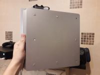 Лот: 18177026. Фото: 3. Playstation 4 slim/два геймпада... Компьютеры, оргтехника, канцтовары
