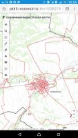 Лот: 8254802. Фото: 2. Продам земельный участок с/х... Продажа