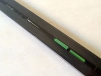 Лот: 6067319. Фото: 8. 🔪🔧🔨 Магнит VETTA настенный...