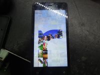 Лот: 11248366. Фото: 5. Дисплей в сборе/модуль Highscreen...