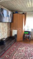 Лот: 25286260. Фото: 6. 3-комн. дом , деревня Шестаково...