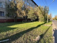 Лот: 25791372. Фото: 12. коммерческая , Красноярск Львовская...
