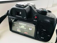 Лот: 10406745. Фото: 2. Sony Alpha A3000 ilce 3000 body. Фотокамеры