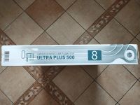 Лот: 20747962. Фото: 4. Биметаллический радиатор Ogint... Красноярск